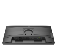 Philips 24B2U4301/00 - 1367834 - zdjęcie 7